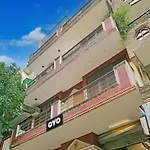 Hotel O Delhight